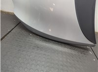  Обшивка капота Seat Leon 2 2005-2012 11838087 #2