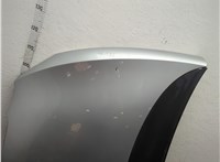  Обшивка капота Seat Leon 2 2005-2012 11838087 #4