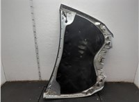  Обшивка капота Seat Leon 2 2005-2012 11838087 #5