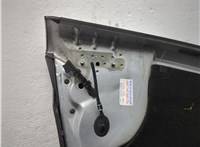  Обшивка капота Seat Leon 2 2005-2012 11838087 #6