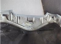  Обшивка капота Seat Leon 2 2005-2012 11838087 #7