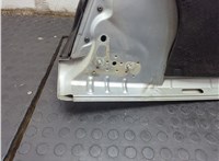  Обшивка капота Seat Leon 2 2005-2012 11838087 #8