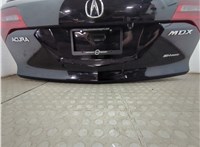  Крышка (дверь) багажника Acura MDX 2006-2013 21222059 #3