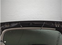  Крышка (дверь) багажника Acura MDX 2006-2013 21222059 #5