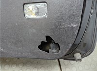  Крышка (дверь) багажника Acura MDX 2006-2013 21222059 #7