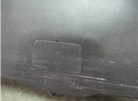  Крышка (дверь) багажника Acura MDX 2006-2013 21222059 #8