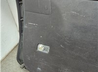  Крышка (дверь) багажника Acura MDX 2006-2013 21222059 #9