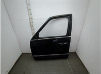1681836, PAM21U20125AB Дверь боковая (легковая) Ford Galaxy 2010-2015 21222084 #1