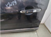 1681836, PAM21U20125AB Дверь боковая (легковая) Ford Galaxy 2010-2015 21222084 #2