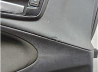 1681836, PAM21U20125AB Дверь боковая (легковая) Ford Galaxy 2010-2015 21222084 #6