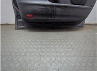 1681836, PAM21U20125AB Дверь боковая (легковая) Ford Galaxy 2010-2015 21222084 #7