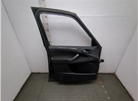 1681836, PAM21U20125AB Дверь боковая (легковая) Ford Galaxy 2010-2015 21222084 #8