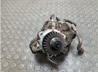  ТНВД DAF LF 2001-2013 21222142 #1