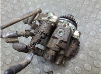  ТНВД DAF LF 2001-2013 21222142 #2