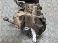  ТНВД DAF LF 2001-2013 21222142 #4