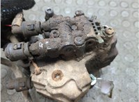 ТНВД DAF LF 2001-2013 21222142 #5