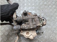  ТНВД DAF LF 2001-2013 21222142 #6