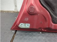  Обшивка капота Renault Megane 2 2002-2009 11838195 #6