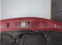  Обшивка капота Renault Megane 2 2002-2009 11838195 #7