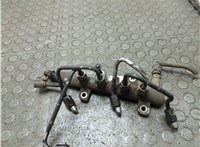  Рампа (рейка) топливная DAF LF 2001-2013 21222148 #1