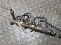  Рампа (рейка) топливная DAF LF 2001-2013 21222148 #2
