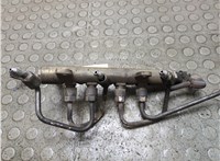  Рампа (рейка) топливная DAF LF 2001-2013 21222148 #3