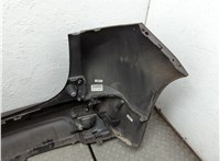 6351GJ Фонарь заднего хода Peugeot 2008 2013-2019 11838201 #2