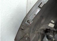 6351GJ Фонарь заднего хода Peugeot 2008 2013-2019 11838201 #3