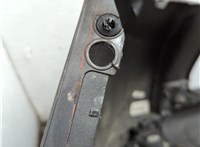 6351GJ Фонарь заднего хода Peugeot 2008 2013-2019 11838201 #4