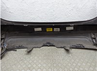 6351GJ Фонарь заднего хода Peugeot 2008 2013-2019 11838201 #6