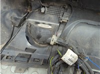6351GJ Фонарь заднего хода Peugeot 2008 2013-2019 11838201 #7