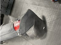 6351GJ Фонарь заднего хода Peugeot 2008 2013-2019 11838201 #9