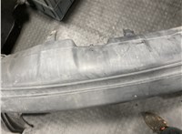 6351GJ Фонарь заднего хода Peugeot 2008 2013-2019 11838201 #10
