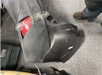 6351GJ Фонарь заднего хода Peugeot 2008 2013-2019 11838201 #11