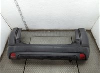 6351GJ Фонарь заднего хода Peugeot 2008 2013-2019 11838201 #1