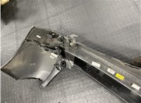 6351GJ Фонарь заднего хода Peugeot 2008 2013-2019 11838201 #13