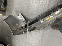 6351GJ Фонарь заднего хода Peugeot 2008 2013-2019 11838201 #14
