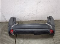 6351GJ Фонарь заднего хода Peugeot 2008 2013-2019 11838201 #15
