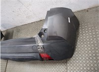 6351GJ Фонарь заднего хода Peugeot 2008 2013-2019 11838201 #16