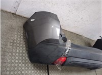 6351GJ Фонарь заднего хода Peugeot 2008 2013-2019 11838201 #17