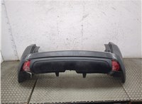 6351GJ Фонарь заднего хода Peugeot 2008 2013-2019 11838201 #18