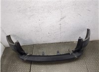 6351GJ Фонарь заднего хода Peugeot 2008 2013-2019 11838201 #19