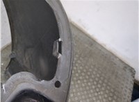 6351GJ Фонарь заднего хода Peugeot 2008 2013-2019 11838201 #20