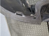 6351GJ Фонарь заднего хода Peugeot 2008 2013-2019 11838201 #21