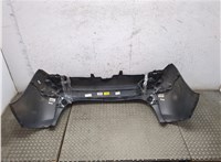 6351GJ Фонарь заднего хода Peugeot 2008 2013-2019 11838201 #22