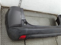 6351GJ Фонарь заднего хода Peugeot 2008 2013-2019 11838201 #12