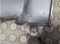 6351GJ Фонарь заднего хода Peugeot 2008 2013-2019 11838201 #24