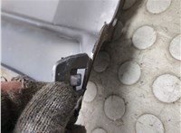 6351GJ Фонарь заднего хода Peugeot 2008 2013-2019 11838201 #26