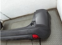 6351GJ Фонарь заднего хода Peugeot 2008 2013-2019 11838201 #23