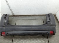 6351GJ Фонарь заднего хода Peugeot 2008 2013-2019 11838201 #28